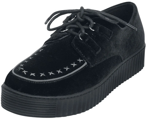 Gothicana emp damen - by,