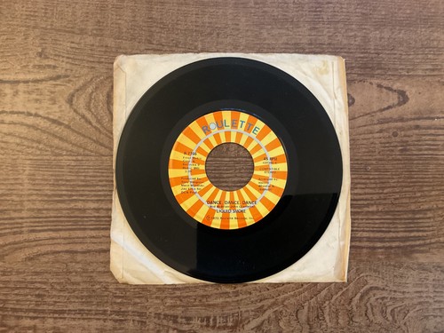 Northern soul liquid smoke - northern,