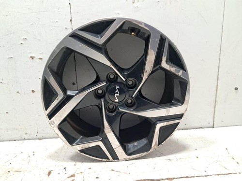 52910r2100 einzelner - 52910r2100,