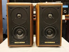 DDP Sonus Faber Minima Vintage