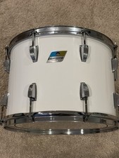 Ludwig 14 X 10 Tom 1970’s