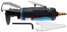 BGS Druckluft-Trennschneider | 75 mm