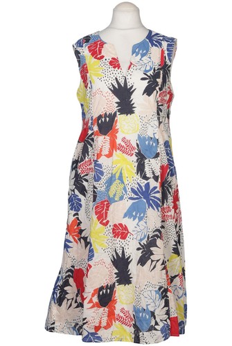 Marc polo schickes - polo, kleid