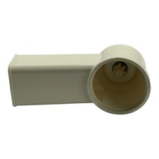 Vintage Moulinex Charlotte 3