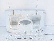 heckklappe für FIAT 600 (113)
