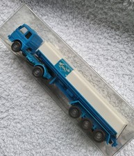 WIKING H0 :  M-A-N F8 / 19.230