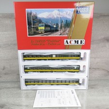 ACME 55302 - H0 - CSD - 3 tlg