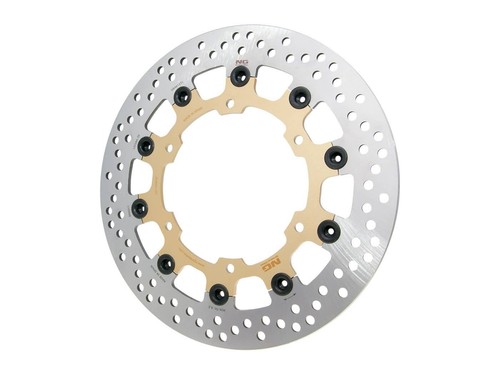 Bremsscheibe für yamaha - für,