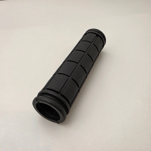 Lissmac handgriff 211416 - handgriff,