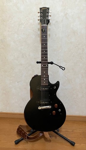 Gibson melody maker special - maker,