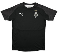 Puma 2018-19 BORUSSIA