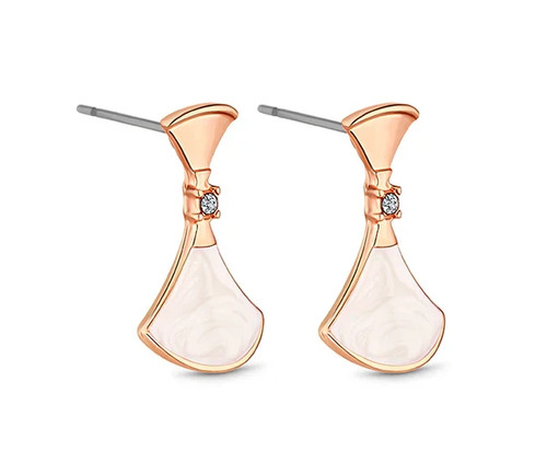 Diamant stil ventilator - diamant,