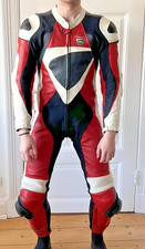 Dainese ducati corse - ducati,