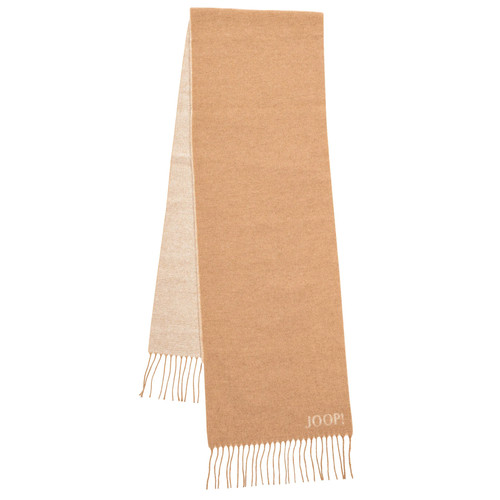 Joop herren schal mit - schal,