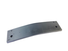 ⭐⭐Original Mercedes SLK