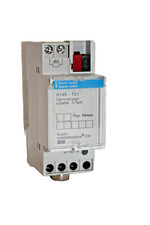 Busch & Jäger EIB (KNX)