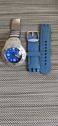 Swatch kult irony scuba - irony,