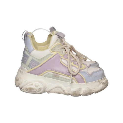 Buffalo sneaker größe 36 - größe:,
