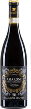 Amarone della Valpolicella Palazzo Maffei 2017 