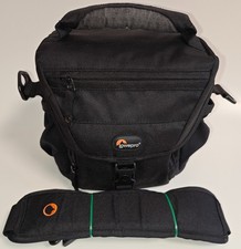Lowepro Kameratasche