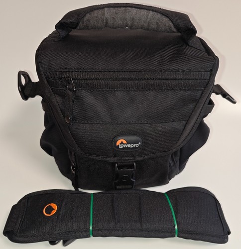 Lowepro kameratasche - lowepro,