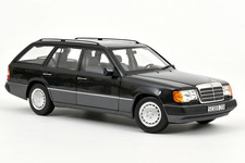 183960 Preorder Mercedes 300 D