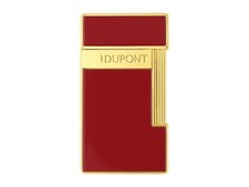 S.T. Dupont Feuerzeug Slimmy