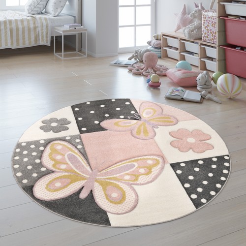 Kinder teppich kinderzimmer - kinder,