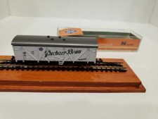 Roco 2307 bierwagen pschorr - 2307, b