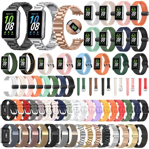 Für samsung galaxy fit - fit, 3