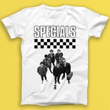 The specials ska rock reggae - specials,