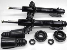 Stoßdämpfer Domlager vorne