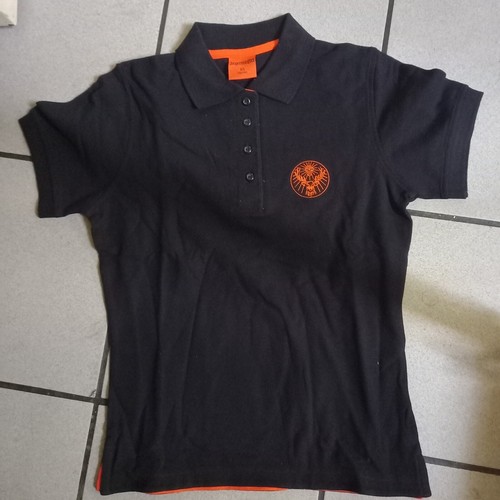 Original jägermeister shirt - original,