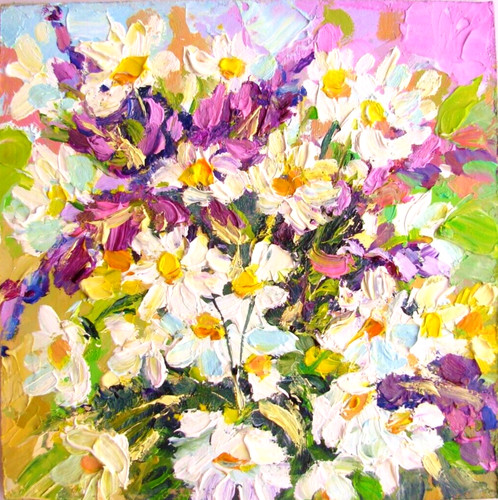 Gänseblümchen original - gänseblümchen,