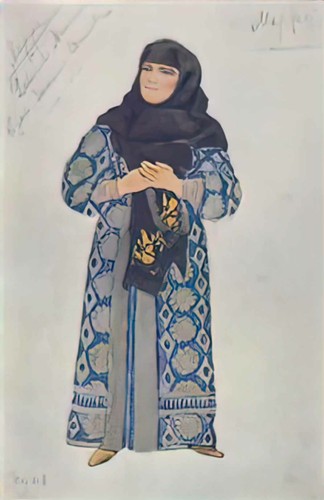 Konstantin yuon foto - konstantin,