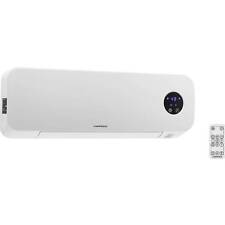 Heizlüfter Wand Heizgerät