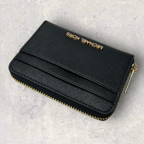 Michael kors geldbörse - michael,