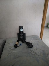 Grundig schnurloses telefon - grundig,