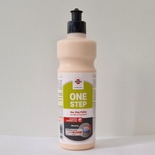 MAKRA REFLECT One-Step 500g