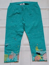 Topolino Leggings Mädchen