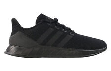 Adidas QUESTAR FLOW NXT K