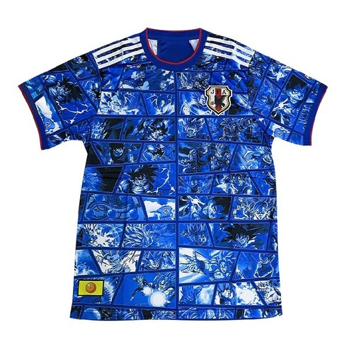 Sport 2024 shirt - 2024/25,