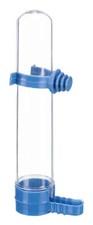 Trixie wasser futterautomat - wasser, &