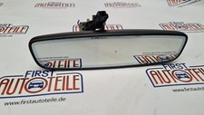 Original VW Innenspiegel