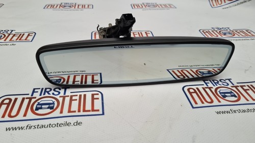 Original innenspiegel - vw,