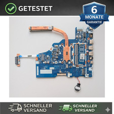 Lenovo  V340-17IWL Motherboard