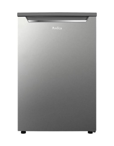 Amica ks361125e 107 94 l - amica,