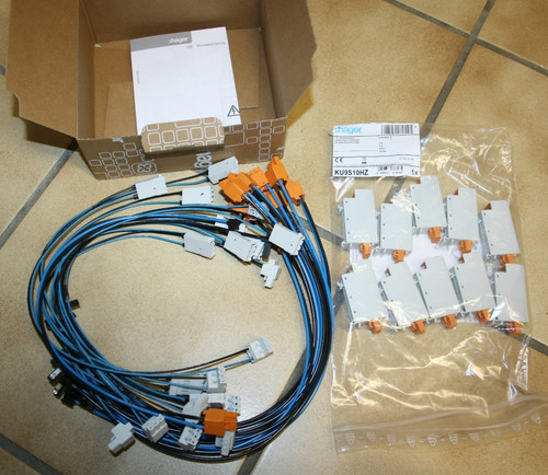 Hager zy20ms spannungsabgriff - zy20ms,