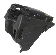Luftfilterkasten Sherco 125 4T SM Airbox
