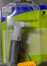 Juwel Zubehör/ Ersatzteile